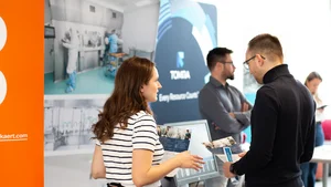 13. ročník pracovného veľtrhu jobday 2026 úspešne za nami - job2026-12