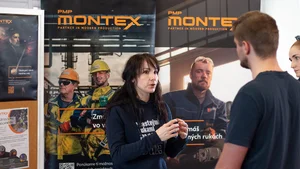 13. ročník pracovného veľtrhu jobday 2026 úspešne za nami - job2026-14