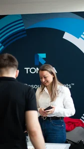 13. ročník pracovného veľtrhu jobday 2026 úspešne za nami - job2026-15