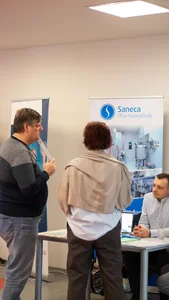 13. ročník pracovného veľtrhu jobday 2026 úspešne za nami - job2026-16