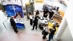 13. ročník pracovného veľtrhu jobday 2026 úspešne za nami - job2026-17