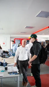 13. ročník pracovného veľtrhu jobday 2026 úspešne za nami - job2026-19