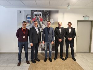 Návšteva zástupcov tallinn university of technology na mtf stu - talitech-02