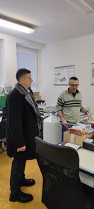 Návšteva zástupcov tallinn university of technology na mtf stu - talitech-03