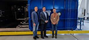 Návšteva zástupcov tallinn university of technology na mtf stu - talitech-04