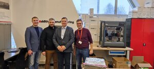 Návšteva zástupcov tallinn university of technology na mtf stu - talitech-05