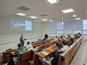 Otvorenie odborného kurzu technológia a konštrukcia v praxi 2026 - Otvorenie_PN_PM