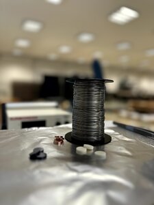 Spájkovacia zliatina z mtf stu nachádza uplatnenie v praxi - snus01