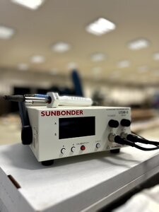 Spájkovacia zliatina z mtf stu nachádza uplatnenie v praxi - snus03