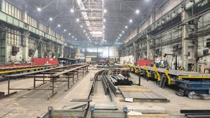 Súťaž mladý zvárač tlmače preverila zručnosti študentov - 01-su-tlmace-2026