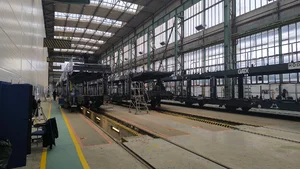 Súťaž mladý zvárač tlmače preverila zručnosti študentov - 03-su-tlmace-2026