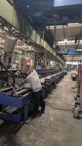 Súťaž mladý zvárač tlmače preverila zručnosti študentov - 04-su-tlmace-2026