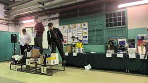 Súťaž mladý zvárač tlmače preverila zručnosti študentov - 08-su-tlmace-2026