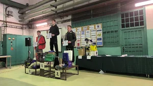 Súťaž mladý zvárač tlmače preverila zručnosti študentov - 09-su-tlmace-2026