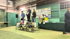 Súťaž mladý zvárač tlmače preverila zručnosti študentov - 10-su-tlmace-2026