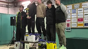 Súťaž mladý zvárač tlmače preverila zručnosti študentov - 11-su-tlmace-2026