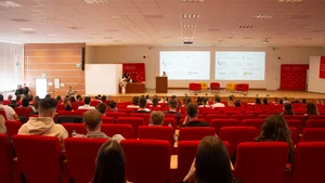 Úspešný prvý ročník konferencie mind & tech - MT (10)