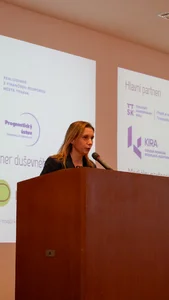 Úspešný prvý ročník konferencie mind & tech - MT (11)