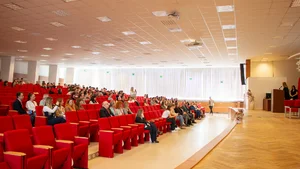Úspešný prvý ročník konferencie mind & tech - MT (12)