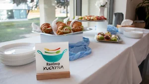 Úspešný prvý ročník konferencie mind & tech - MT (14)