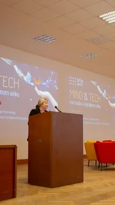 Úspešný prvý ročník konferencie mind & tech - MT (15)