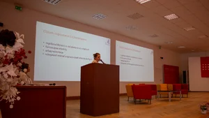 Úspešný prvý ročník konferencie mind & tech - MT (16)