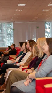 Úspešný prvý ročník konferencie mind & tech - MT (18)