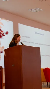 Úspešný prvý ročník konferencie mind & tech - MT (19)