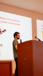 Úspešný prvý ročník konferencie mind & tech - MT (22)