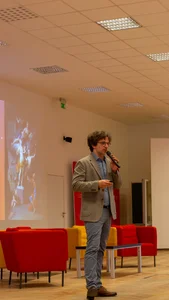 Úspešný prvý ročník konferencie mind & tech - MT (23)