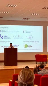 Úspešný prvý ročník konferencie mind & tech - MT (26)