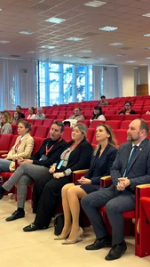 Úspešný prvý ročník konferencie mind & tech - MT (28)