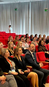 Úspešný prvý ročník konferencie mind & tech - MT (29)