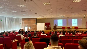 Úspešný prvý ročník konferencie mind & tech - MT (2)