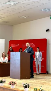 Úspešný prvý ročník konferencie mind & tech - MT (30)