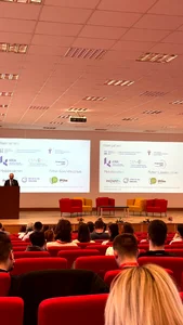 Úspešný prvý ročník konferencie mind & tech - MT (31)