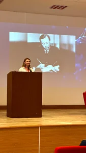 Úspešný prvý ročník konferencie mind & tech - MT (32)