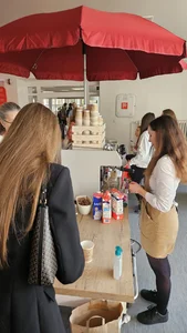 Úspešný prvý ročník konferencie mind & tech - MT (34)