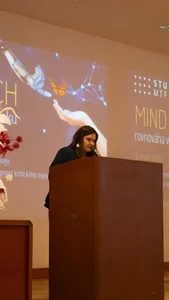 Úspešný prvý ročník konferencie mind & tech - MT (4)