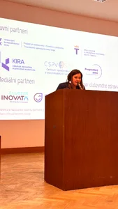 Úspešný prvý ročník konferencie mind & tech - MT (5)