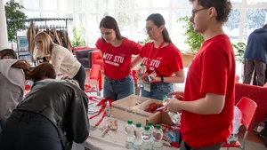 Úspešný prvý ročník konferencie mind & tech - MT (6)