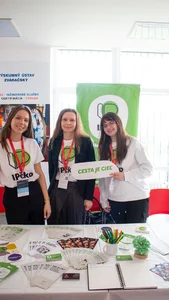 Úspešný prvý ročník konferencie mind & tech - MT (9)