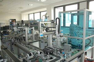 Minierazmus na mtf - 02