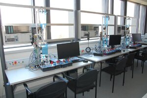 Minierazmus na mtf - 03