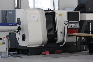 Minierazmus na mtf - 10