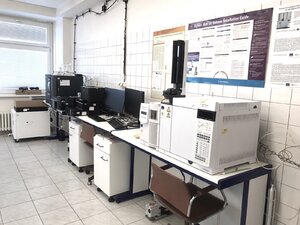 Minierazmus na mtf - 12