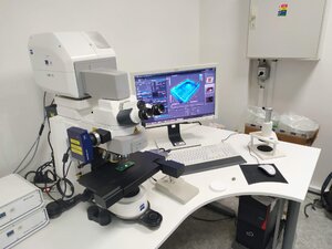 Fotogaléria obr.3