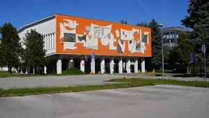 Fotogaléria obr.6