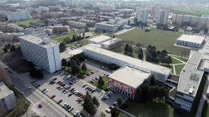 Fotogaléria obr.18