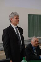 Fotogaléria obr.8